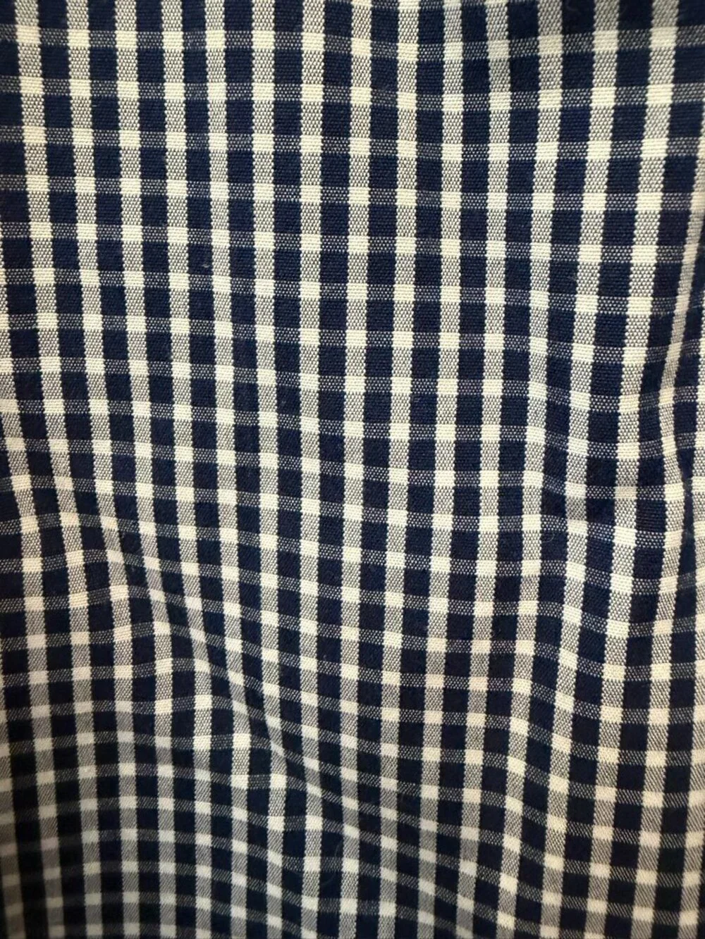 J Crew 